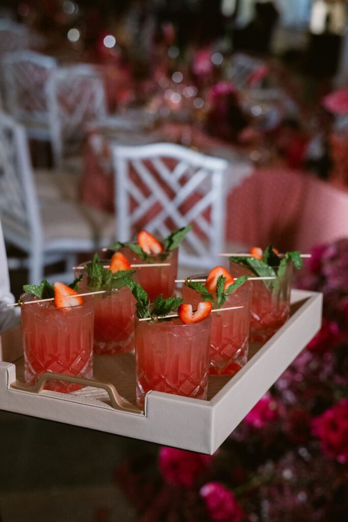 SocietePriveeMayBrunch