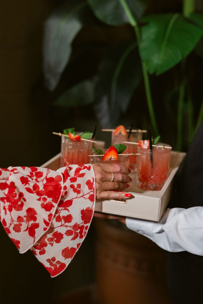 SocietePriveeMayBrunch