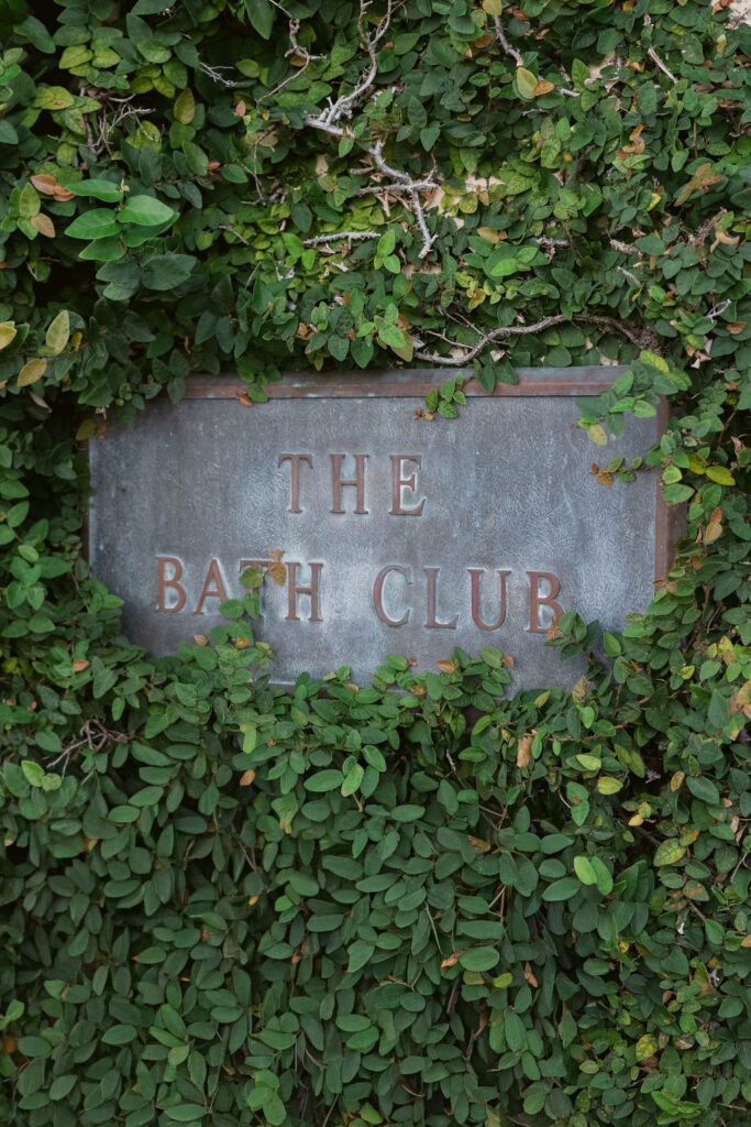 The bath club miami beach 00001.jpg