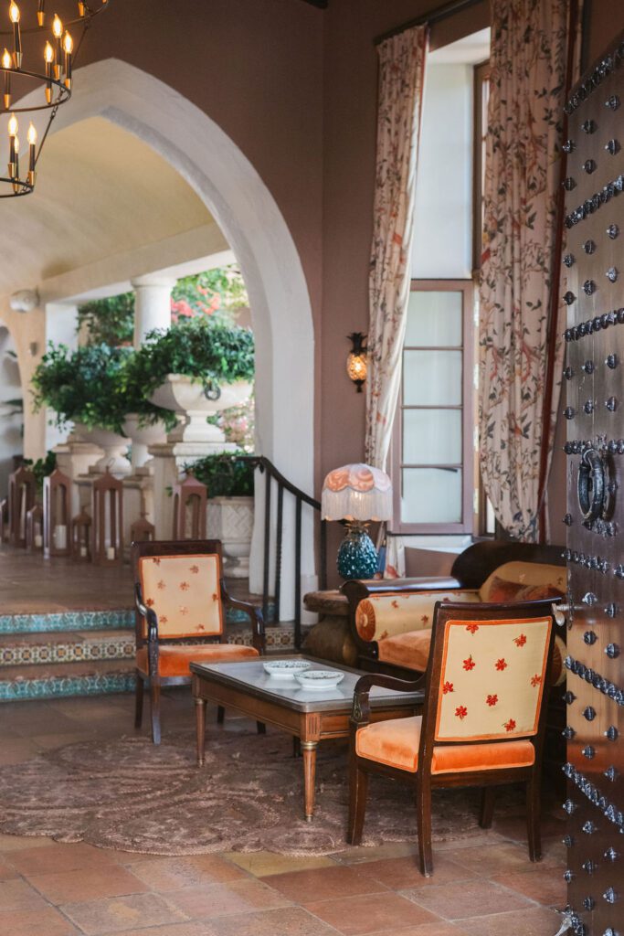 The bath club miami beach 00001.jpg